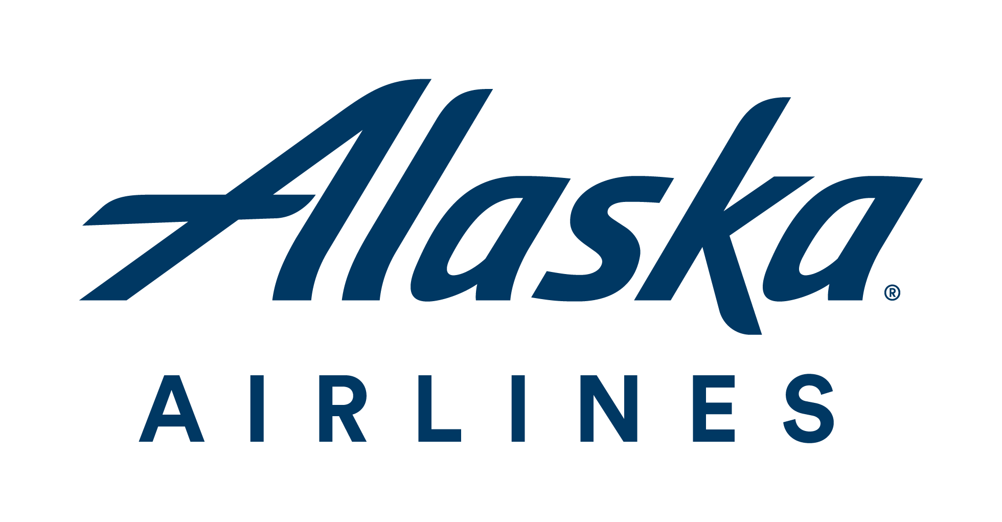 united airline