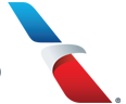 American airline