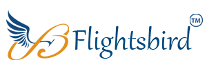 flightsbird Travel Portal